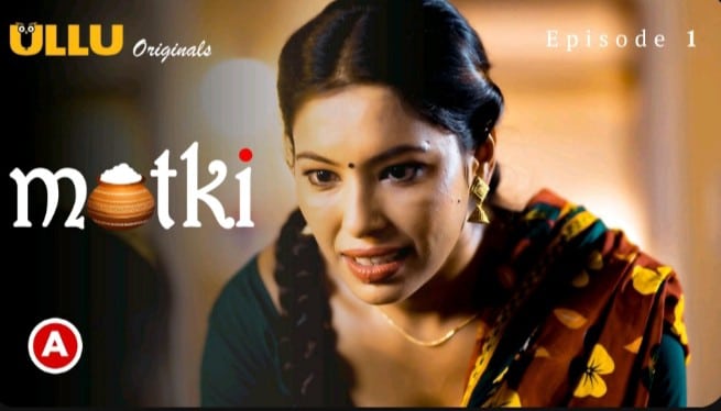 Matki Part Ullu Sex Web Series Episode Uncutmaza Xyz