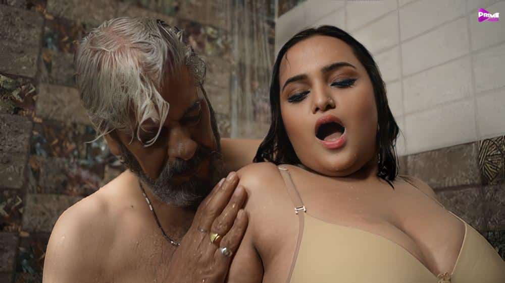 Andha Dhundh Prime Shots Hindi Hot Porn Web Series Ep