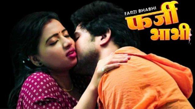Farzi Bhabhi 2023 Boom Movies Originals Hindi Porn Short Film