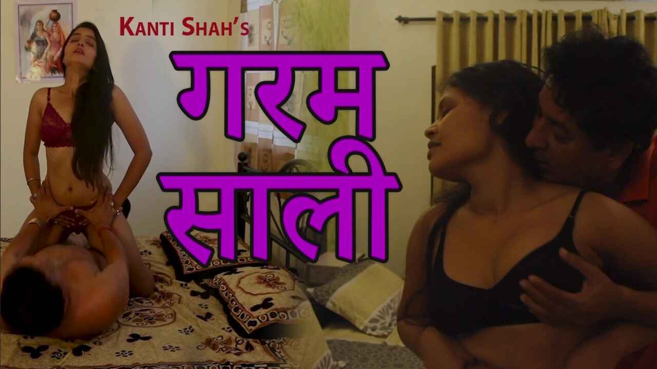 Xxxvideohiende - gullugullu gullugullu hindi porn video gullugullu xxx video hindi hot  movies Archives : Uncutmaza.Xyz