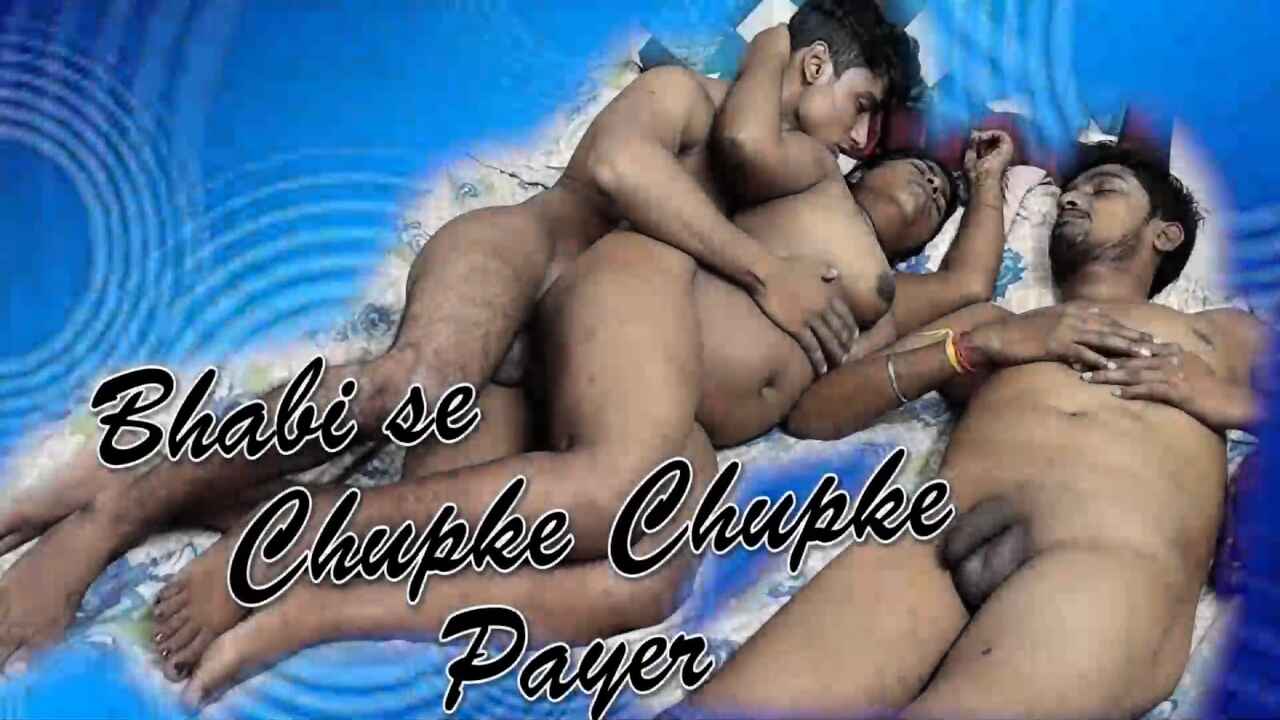 1280px x 720px - Bhabi Se Chupke Chupke Payer 2021 Silver Vally Hot Film : Uncutmaza.Xyz