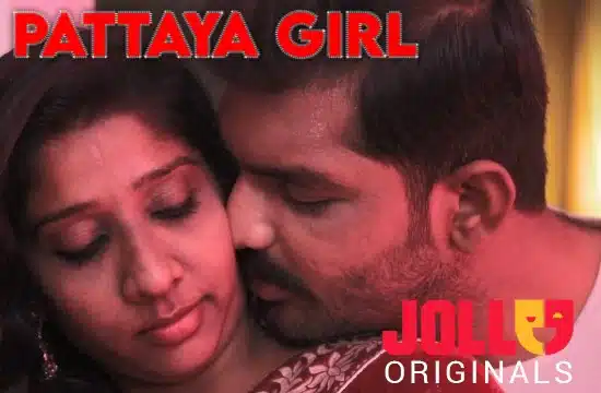 Tamil Hot Video Xyz And - jollu app tamil sex video Archives : Uncutmaza.Xyz