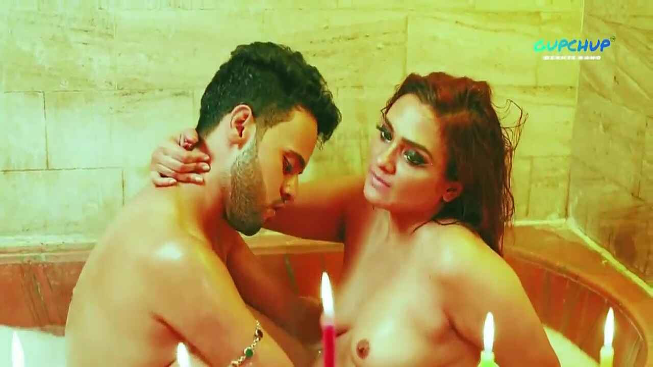 gold digger gupchup hindi sex web series Archives : Uncutmaza.Xyz