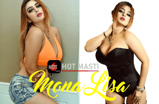 Monalisa Monalisa Xxx - Monalisa 2022 HotMasti Hindi Hot Short Film : Uncutmaza.Xyz