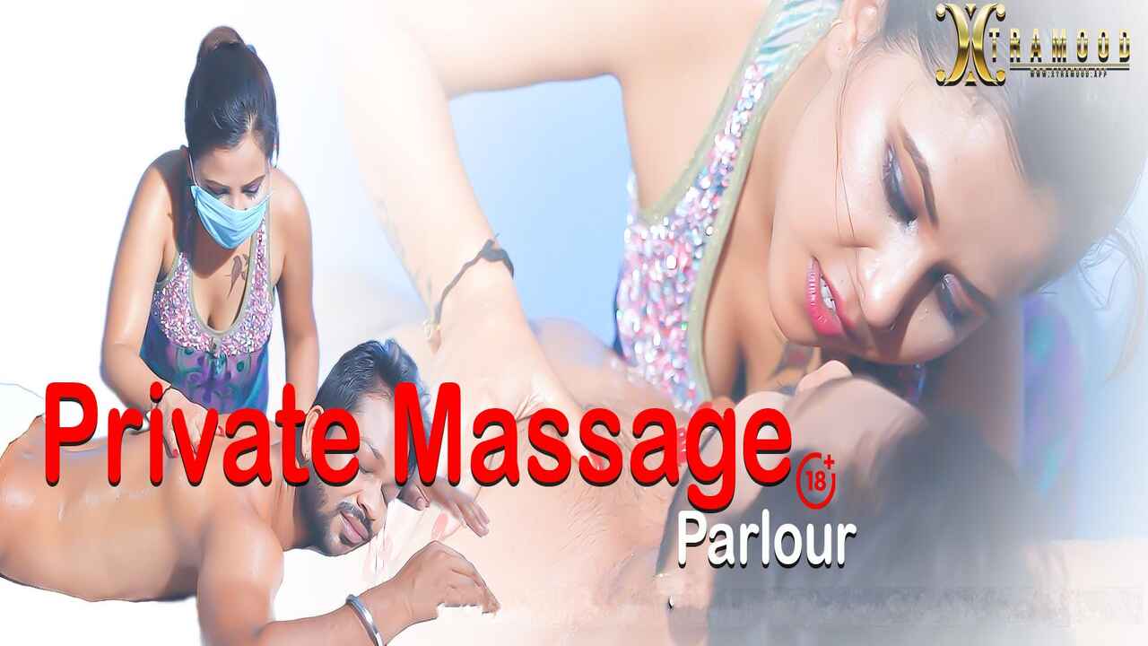 Private Massage Xtramood Hindi Hot Short Film Uncutmaza Archives :  Uncutmaza.Xyz