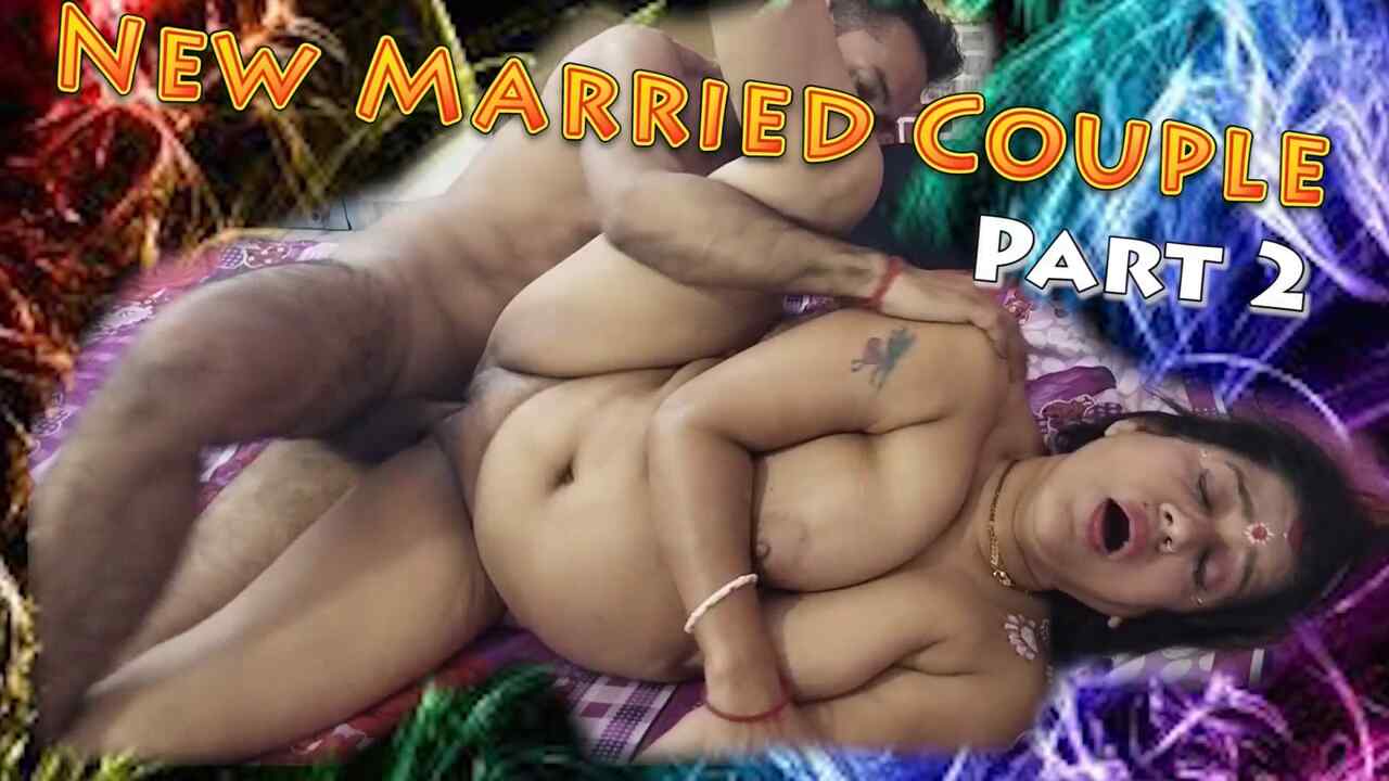 new married couple toptenxxx uncut sex video Archives Uncutmaza