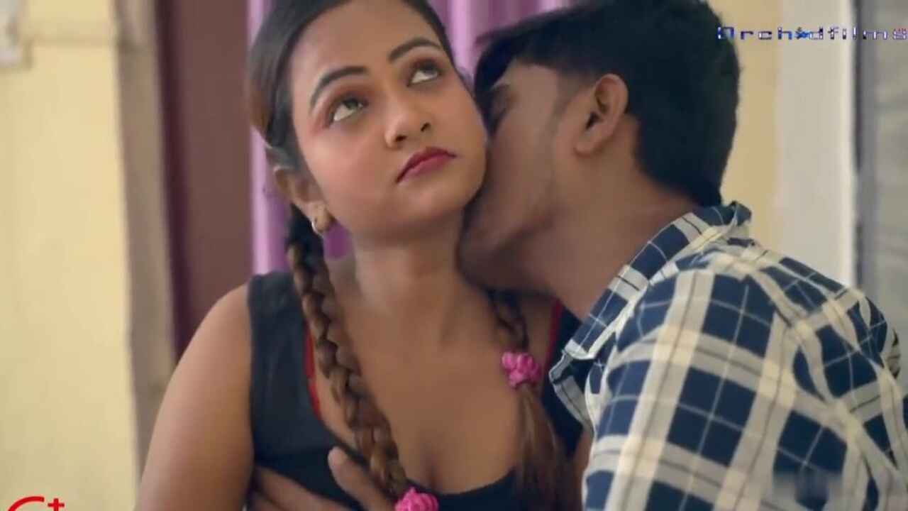 Sex Stories About The Tuition Teacher - Private Tution Teacher 2022 Orchid Film Hindi Hot Short Film : Uncutmaza.Xyz