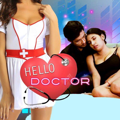 Dr Porn Xxxvideo - hello doctor 2022 xxx video Archives : Uncutmaza.Xyz