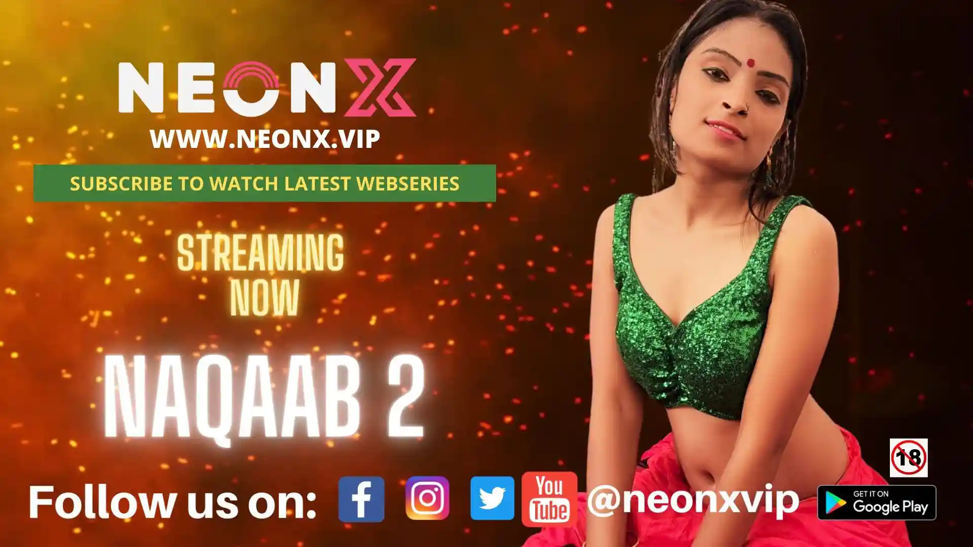 neonx vip originals sex video Archives : Uncutmaza.Xyz