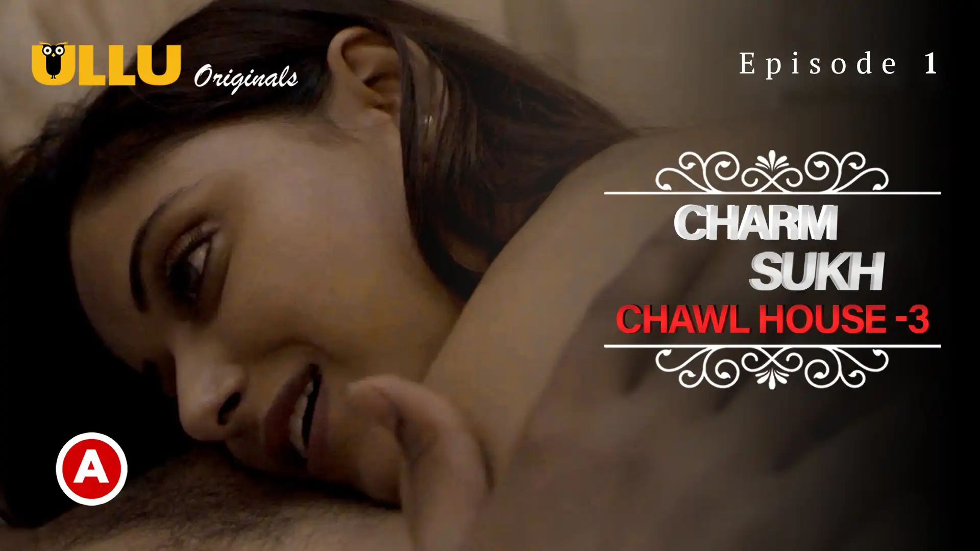 charmsukh chawl house 3 sex video Archives : Uncutmaza.Xyz