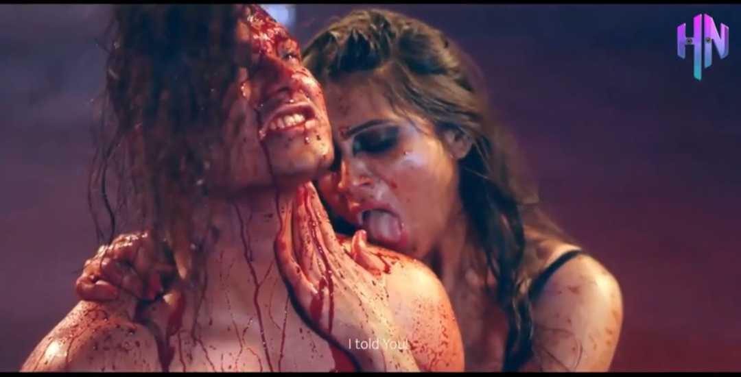 Hindi Animal Porn Movie - Animal 2022 Hotty Naughty Hindi Hot Short Film : Uncutmaza.Xyz
