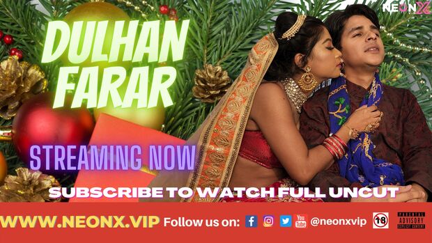 dulhan farar uncut hindi hot porn video Archives : Uncutmaza.Xyz