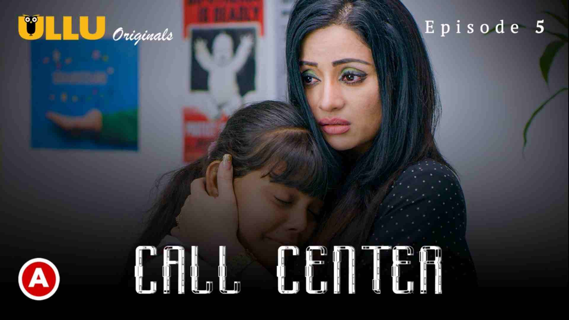 call center ullu sex web series Archives : Uncutmaza.Xyz