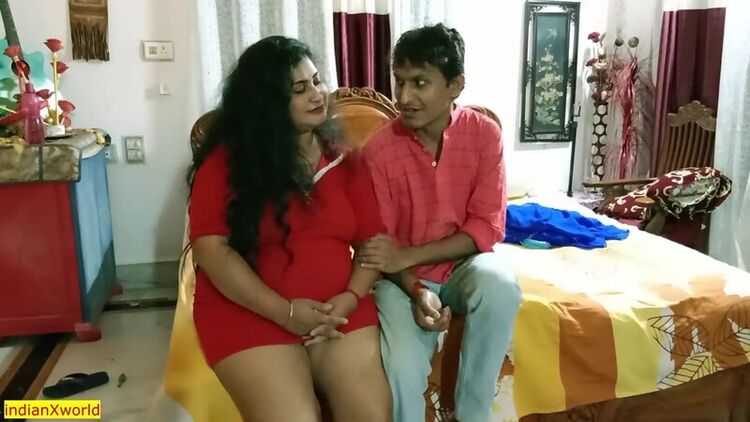 girlfriend hardcore fuck threesome sex sex hindi video Archives :  Uncutmaza.Xyz