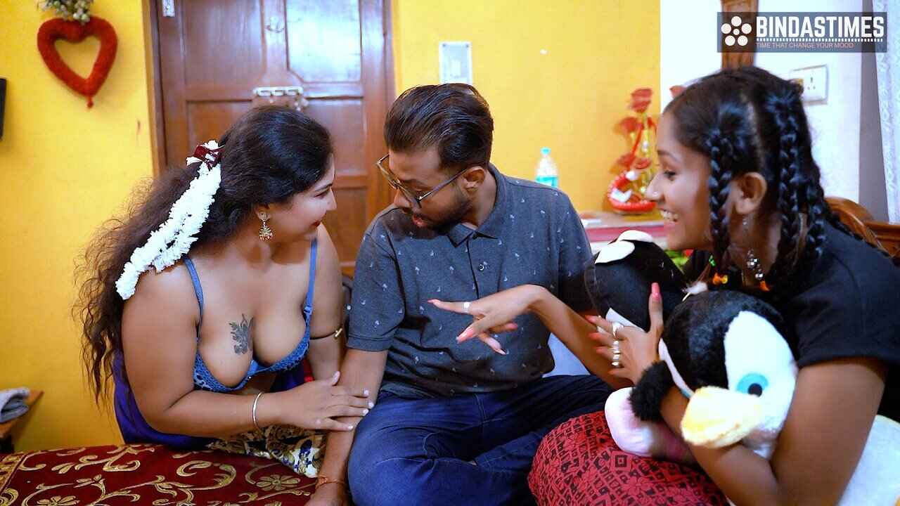1280px x 720px - big boobs step mother fucked bindastimes hindi porn video Archives :  Uncutmaza.Xyz