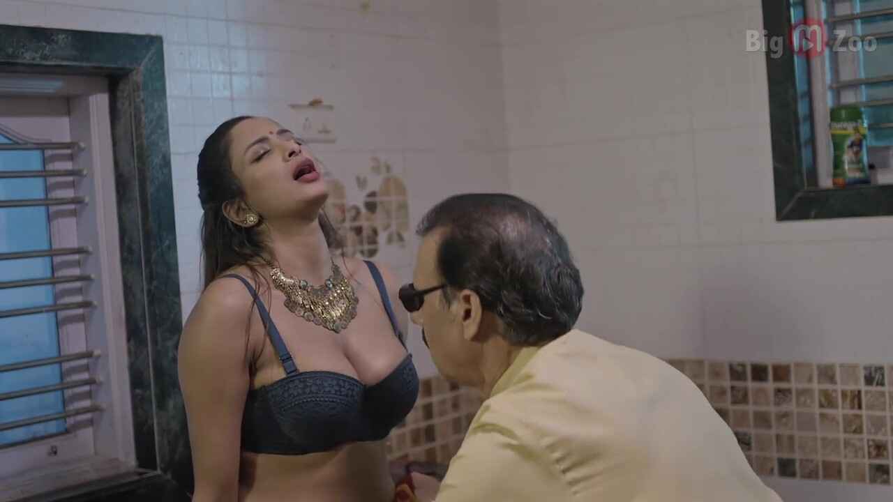 big movie zoo sex video Archives : Uncutmaza.Xyz