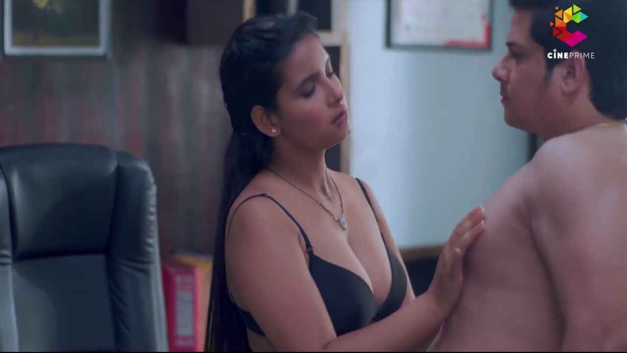 Rajweb Xyz Porn Com - rajni kaand cineprime hindi porn web series Archives : Uncutmaza.Xyz