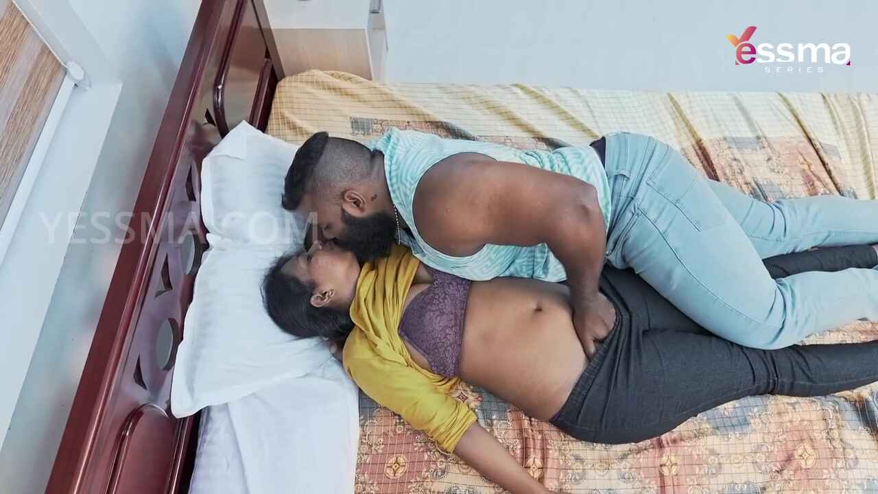 Malayalmsex Com - rs 1000 rupee yessma porn web series Archives : Uncutmaza.Xyz