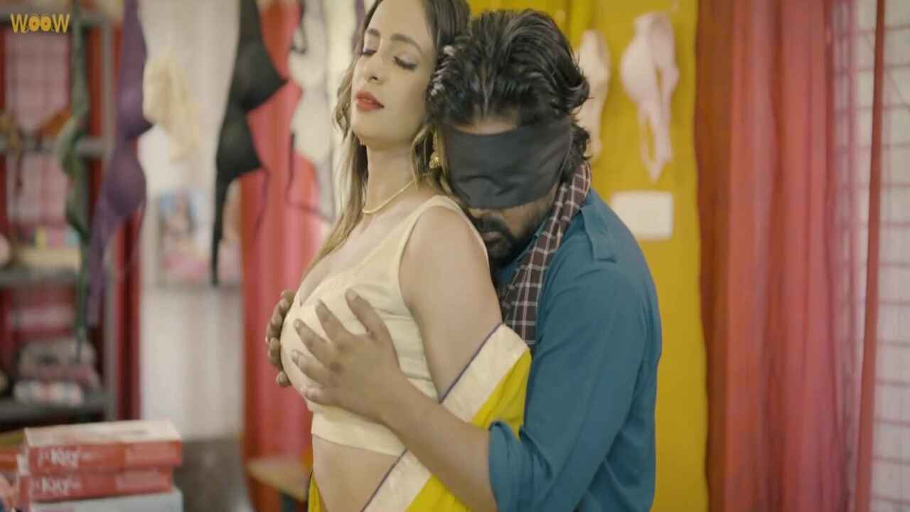 Apharan Sex Video - WOOW Archives : Page 3 of 4 : Uncutmaza.Xyz