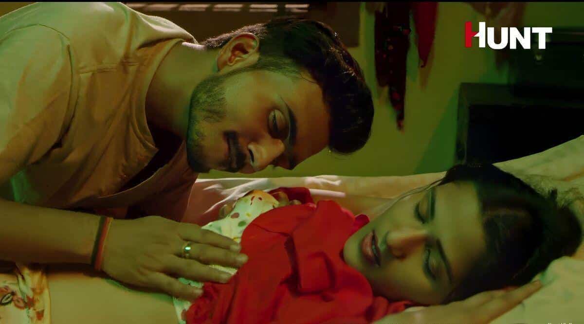 3x Porn Movie Gandi Hindi Video - gandi kitab hunt cinema hindi xxx web series Archives : Uncutmaza.Xyz
