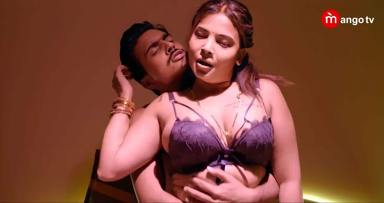 Mami Bhanja Xxxx - mami bhanja mangotv hindi porn web series Archives : Uncutmaza.Xyz