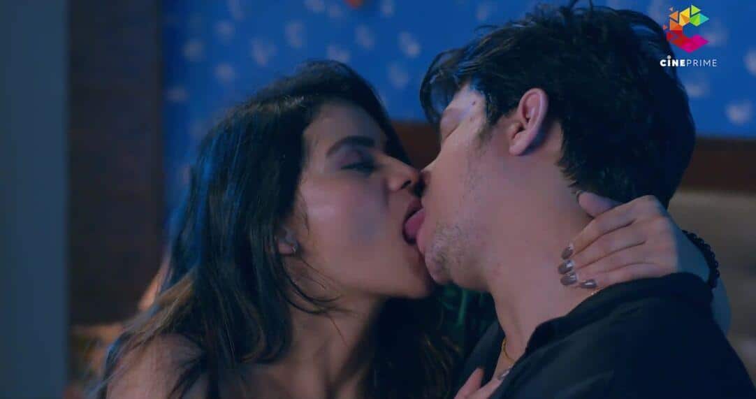 Sex Com Raj Wep - rajni kaand cineprime hindi porn web series Archives : Uncutmaza.Xyz