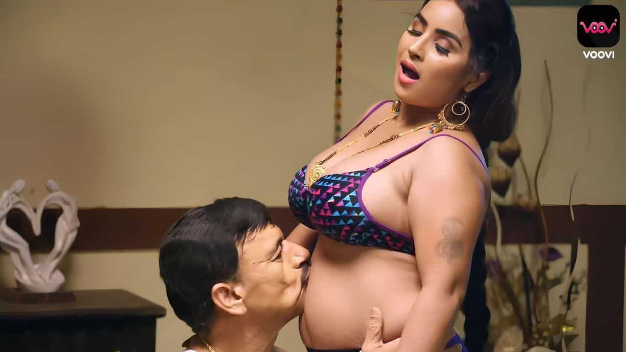 rasili voovi app sex web series Archives : Uncutmaza.Xyz