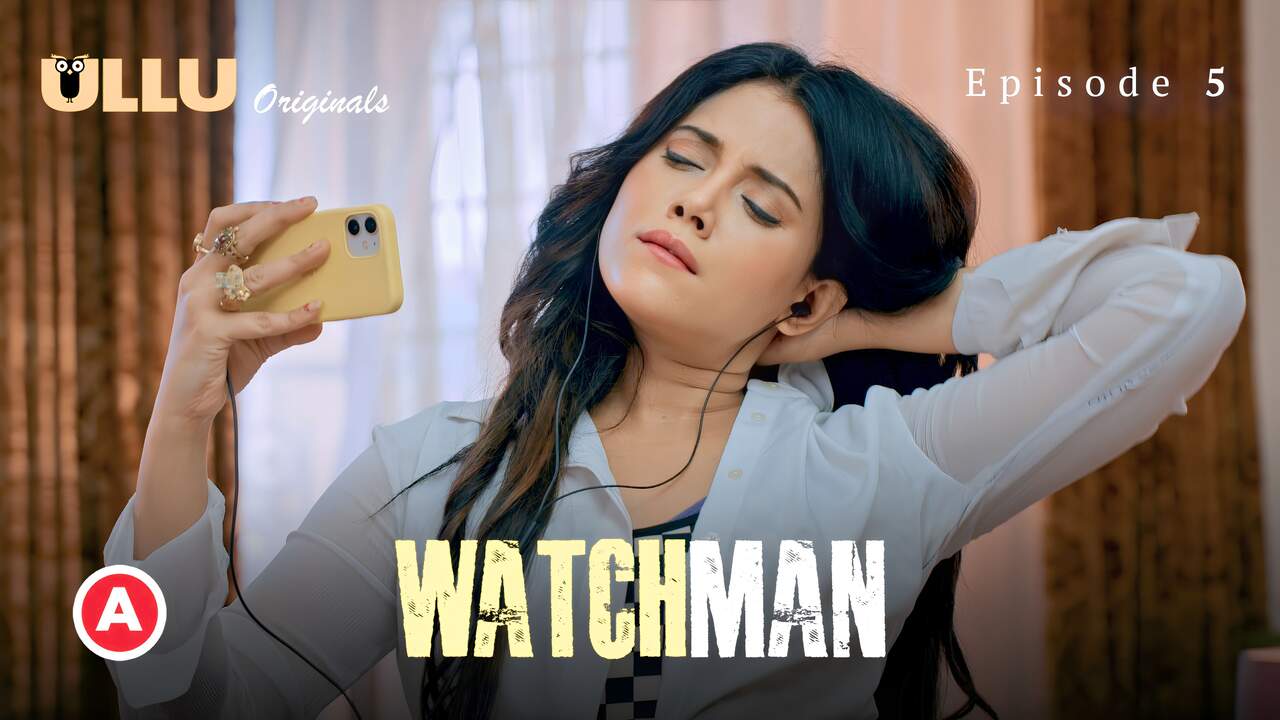 Www Watchman Xxx - watchman ullu originals hindi xxx video Archives : Uncutmaza.Xyz