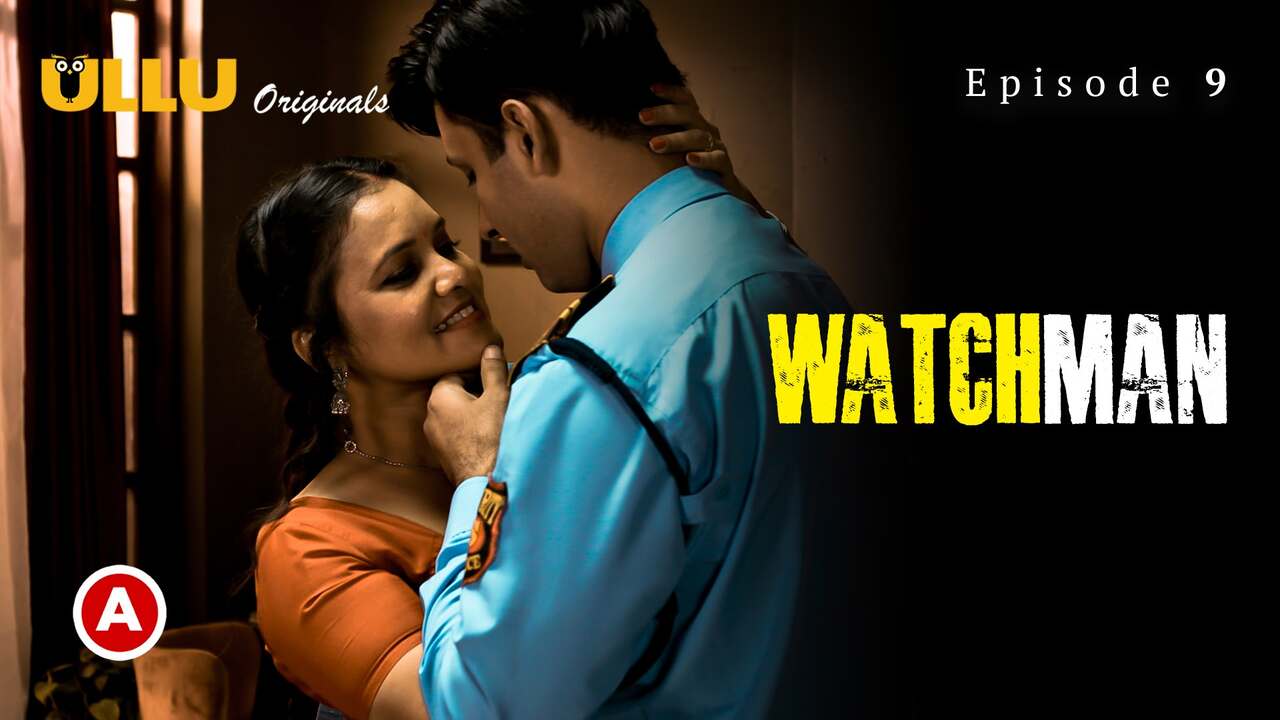 Watchmen Owner Xxx Video - watchman ullu originals hindi xxx video Archives : Uncutmaza.Xyz