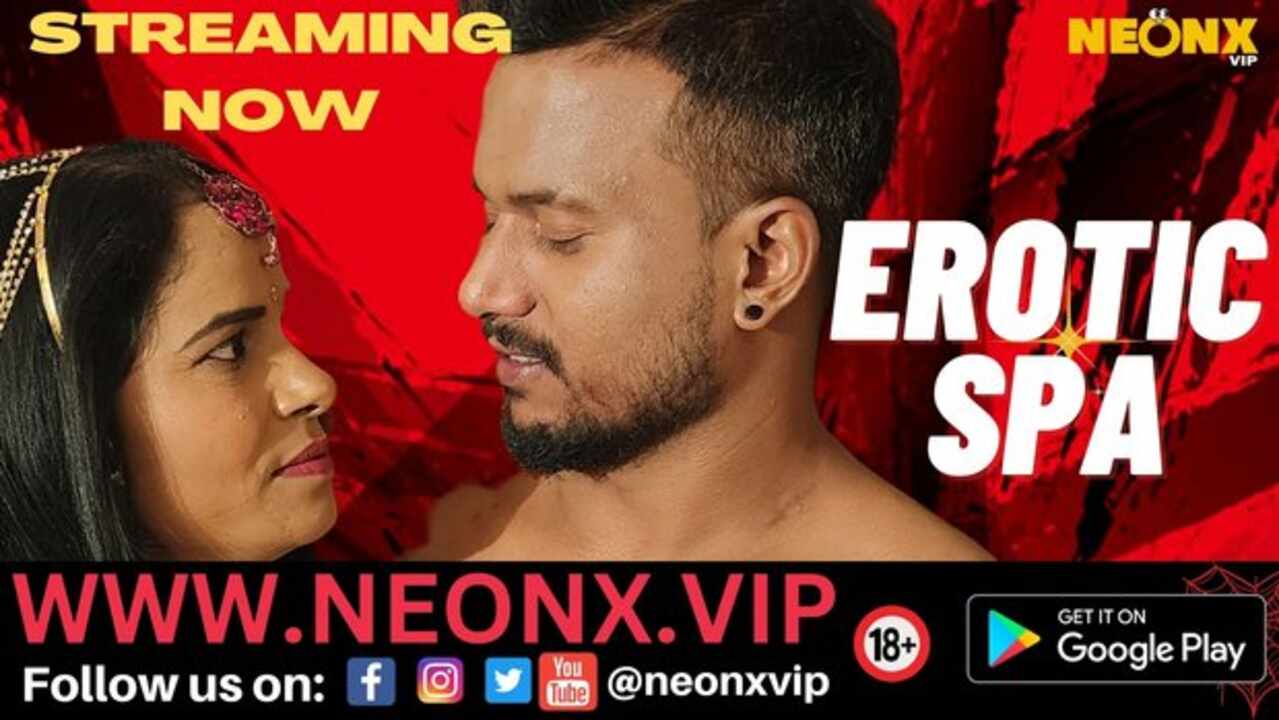 Kajal Bhabhi 2022 Neonx Vip Uncut Hindi Porn Video Uncutmazaxyz