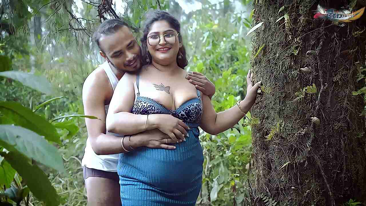 Xxx Bf Forest Video - doyel sex with boyfriend in jungle goddesmahi porn video Archives :  Uncutmaza.Xyz
