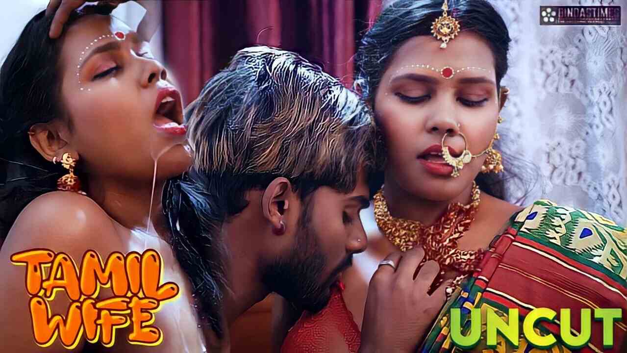 Tamil Hot Video Xyz And - tamil wife 1st suhagraat bindastimes xxx video Archives : Uncutmaza.Xyz