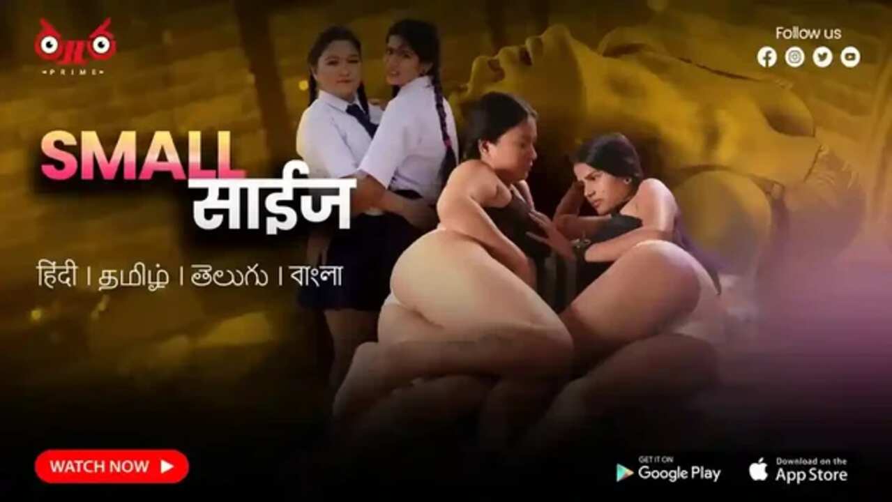 Malayalies Sex Video Clips - Small Size 2023 Thullu Originals Malayalam Xxx Short Film : Uncutmaza.Xyz