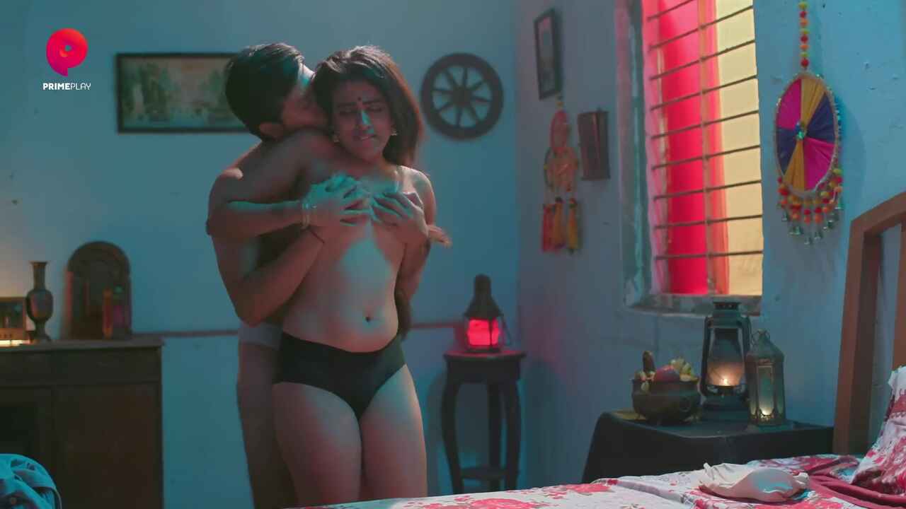 samay yaatra primeplay sex video Archives : Uncutmaza.Xyz