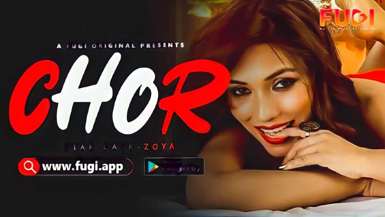 1279px x 720px - Chor 2023 Fugi Originals Hindi Hot Porn Video : Uncutmaza.Xyz
