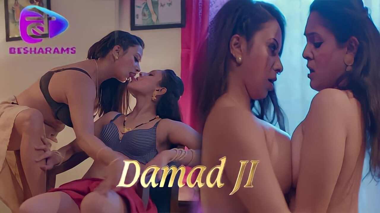 Damad Sex - damad ji besharams sex video Archives : Uncutmaza.Xyz