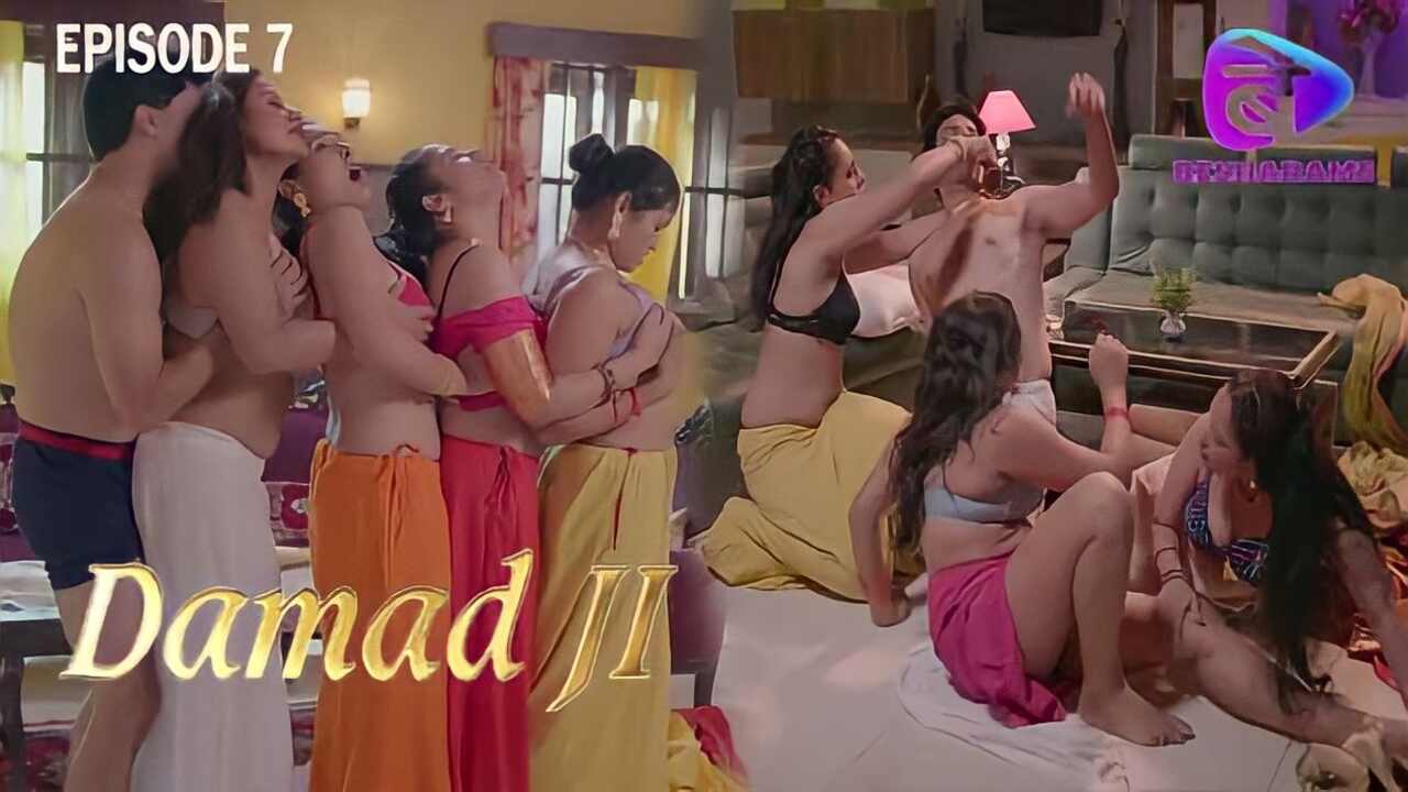 damad ji besharams sex video Archives : Uncutmaza.Xyz