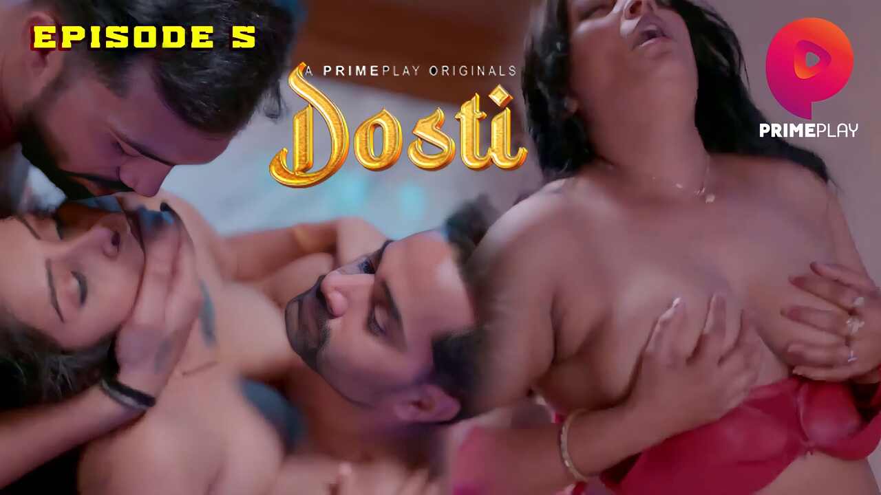 Sex Dosti Com - dosti primeplay sex video Archives : Uncutmaza.Xyz
