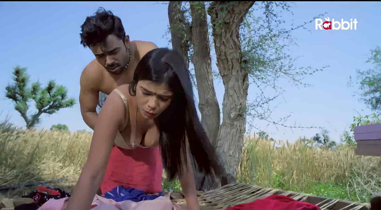 rabbit movies hindi sex video Archives : Page 5 of 10 : Uncutmaza.Xyz