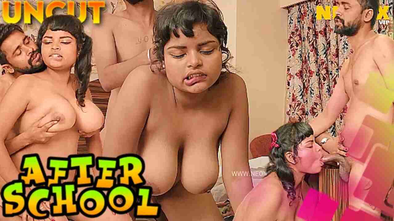 Join Sexvideo - after school neonx hindi sex video Archives : Uncutmaza.Xyz