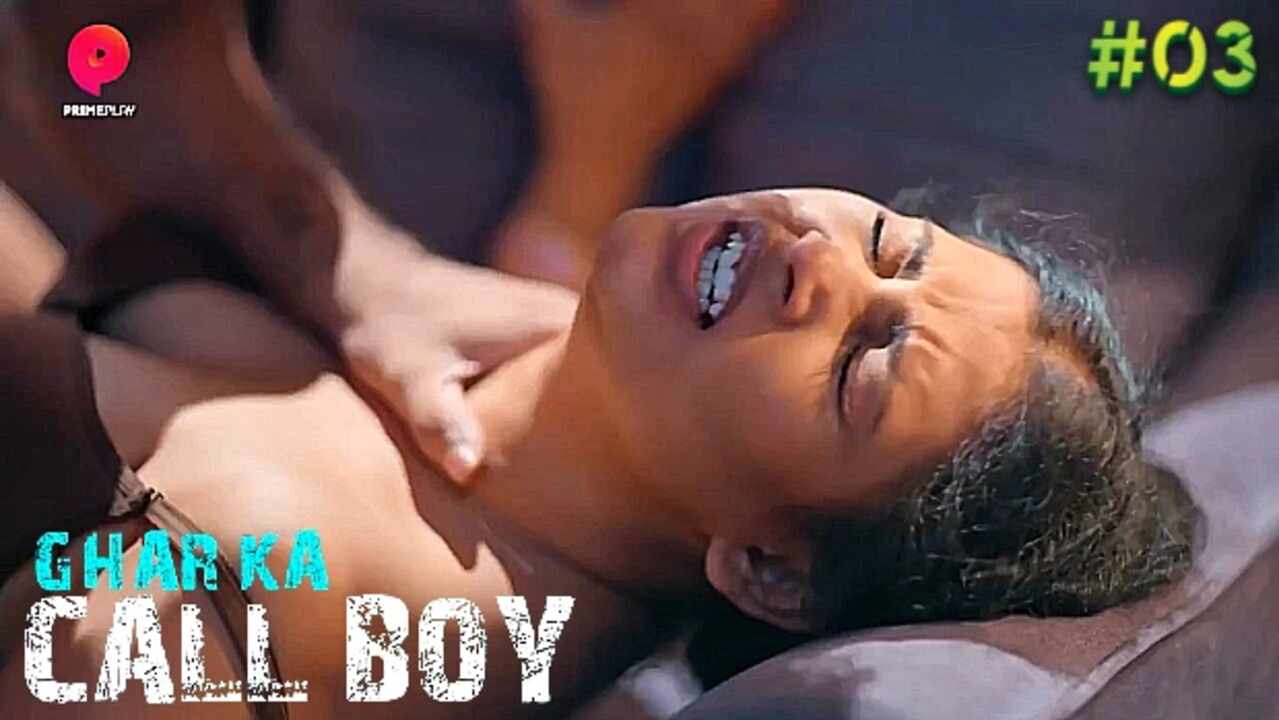 ghar ka call boy primeplay hindi porn web series Archives : Uncutmaza.Xyz