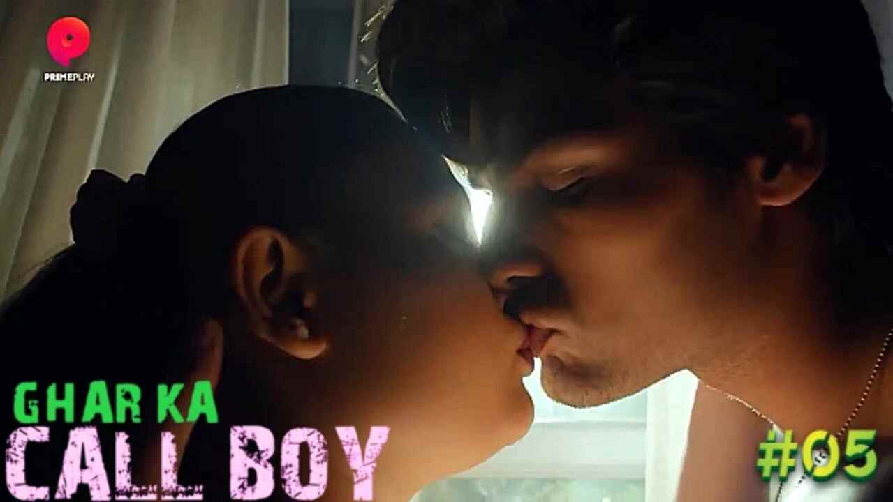 Brazzer Full Hd Call Boy Online Xxx Video - ghar ka call boy primeplay hindi porn web series Archives : Uncutmaza.Xyz