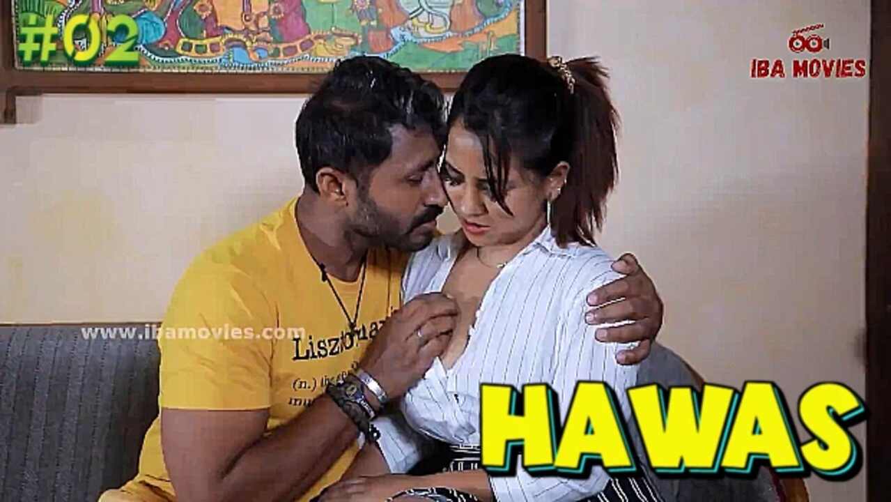 Sex Movies Hd Hindi - hawas iba movies hindi sex web series Archives : Uncutmaza.Xyz