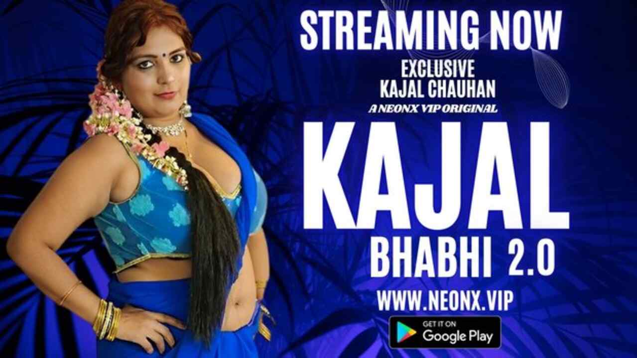 kajal bhabhi 2.0 neonx hindi porn film Archives : Uncutmaza.Xyz