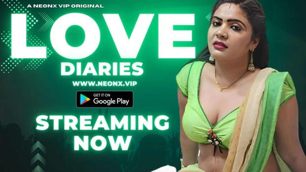 Xxxx Vidoe Hd Hindi - love diaries 2023 neonx xxxx video Archives : Uncutmaza.Xyz