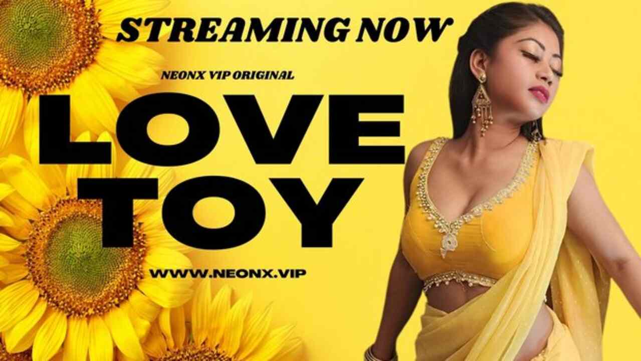 love toy neonx porn video Archives : Uncutmaza.Xyz