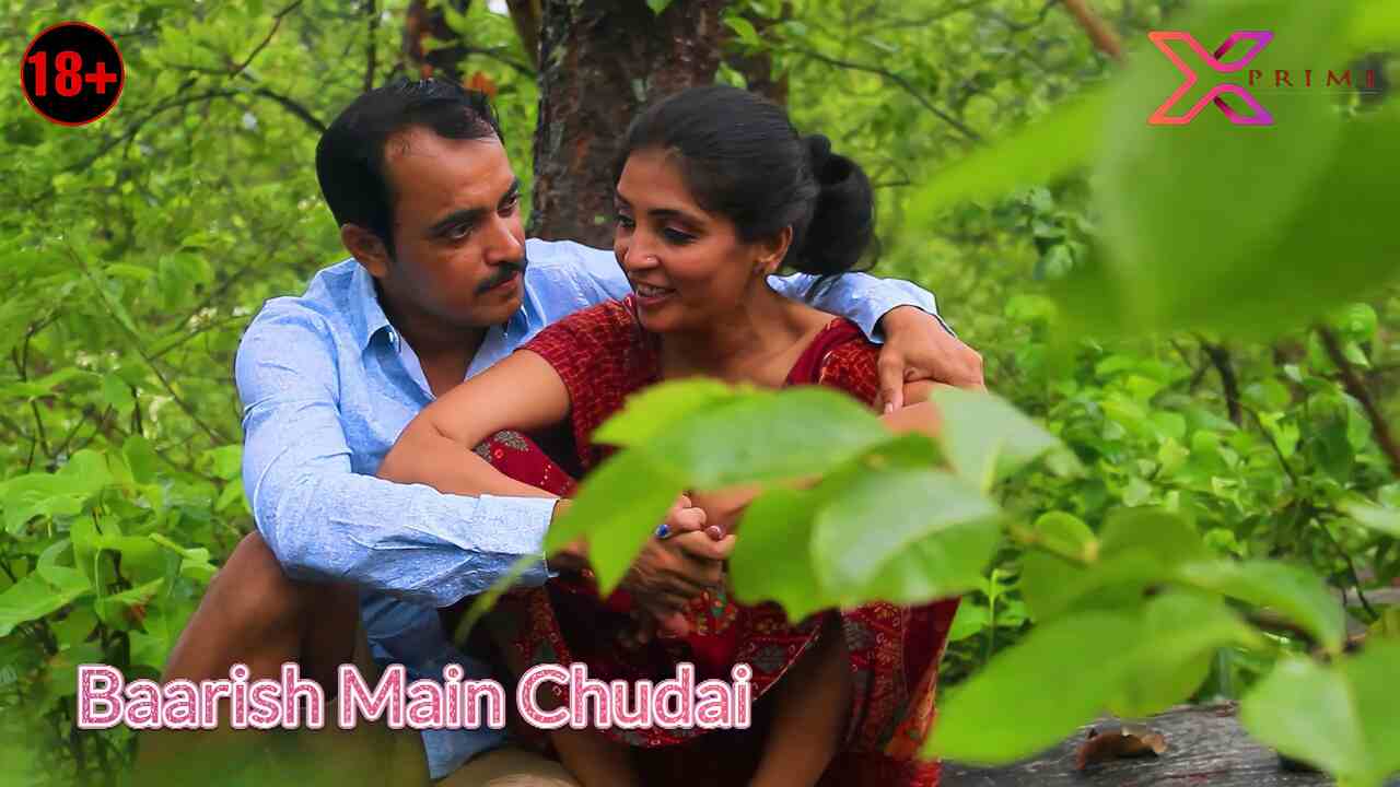 Bf Video Mai Choda Chodi - 2023 hindi sex web series Archives : Page 59 of 102 : Uncutmaza.Xyz