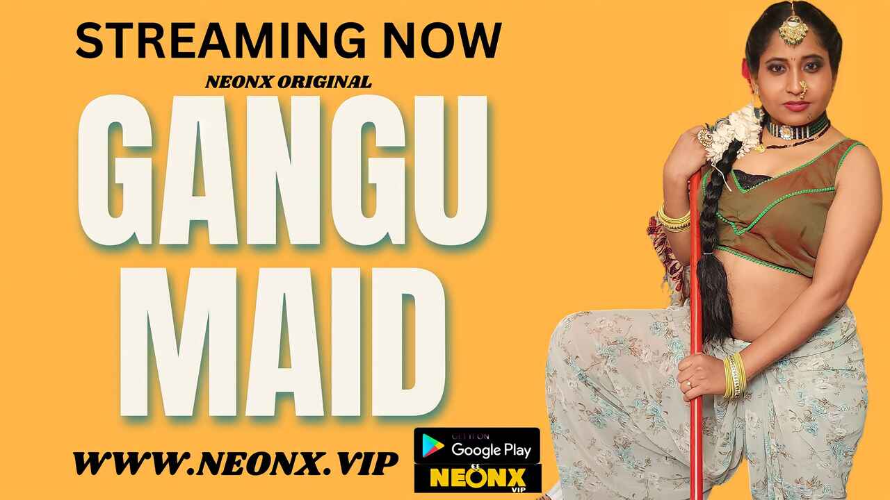 gangu maid neonx sex video Archives : Uncutmaza.Xyz
