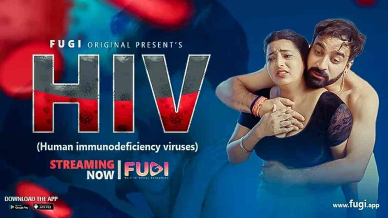 hiv fugi app hindi sex video Archives : Uncutmaza.Xyz