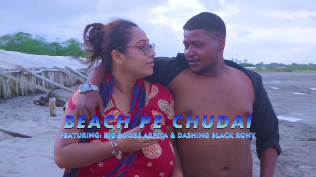 Hd Romance Com Chusai - beach pe chudai xprime hindi porn video Archives : Uncutmaza.Xyz